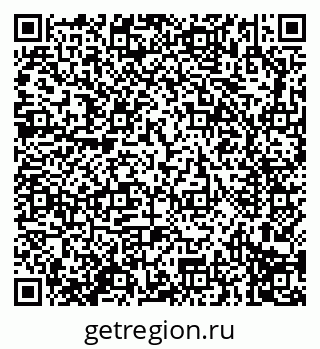 79914296615