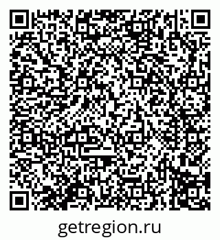 79914296616