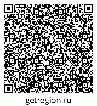 79914296619