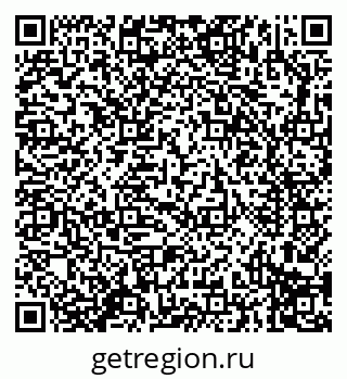 79914296620