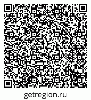 79914296621