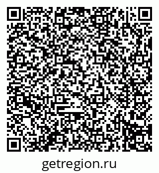 79914296623