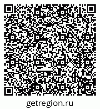 79914296624