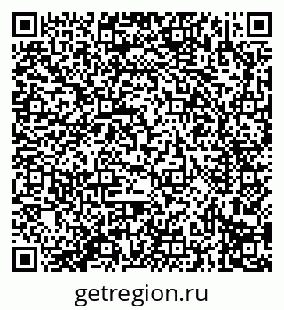 79914296626