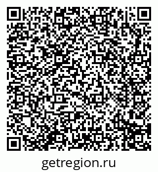 79914296628