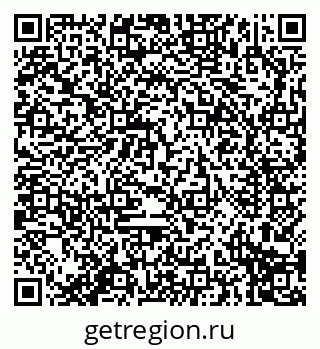 79914296629