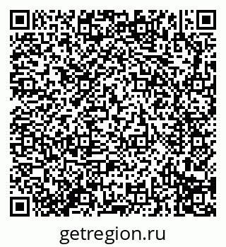 79914296630