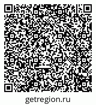 79914296633