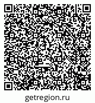 79914296634