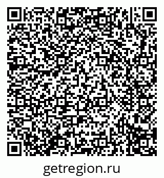79914296635