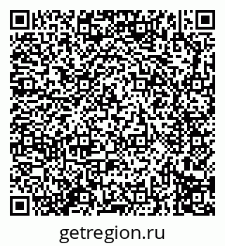 79914296636