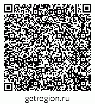 79914296639