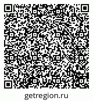 79914296640