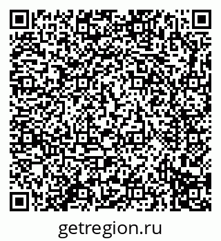 79914296641