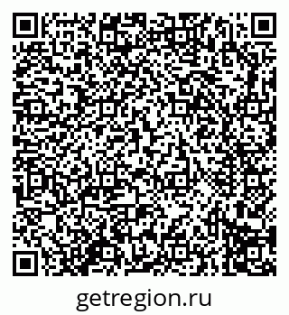 79914296642