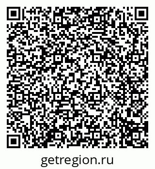 79914296645