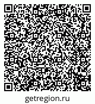 79914296647