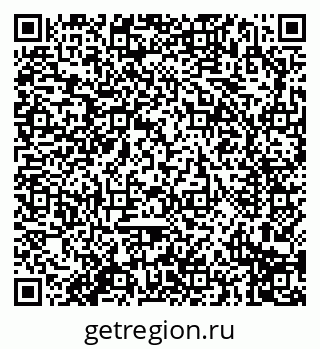 79914296648