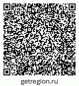 79914296649