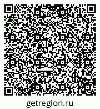 79914296650