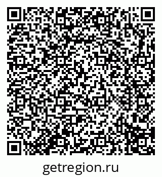 79914296651