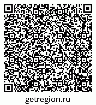 79914296652