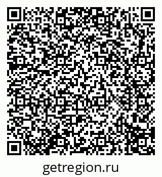 79914296655