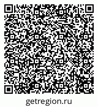 79914296656