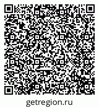 79914296658