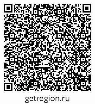 79914296659