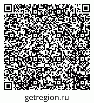 79914296660