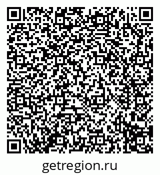 79914296661