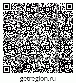 79914296662