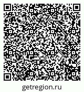 79914296663