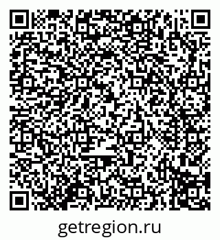 79914296664