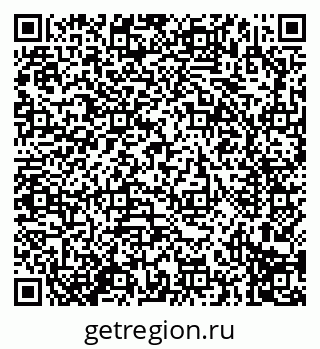 79914296665