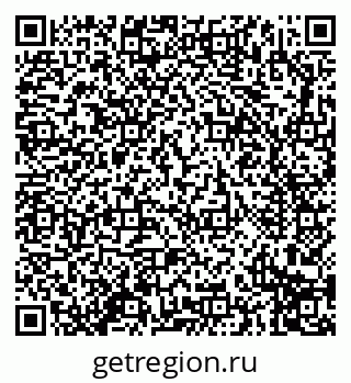 79914296668