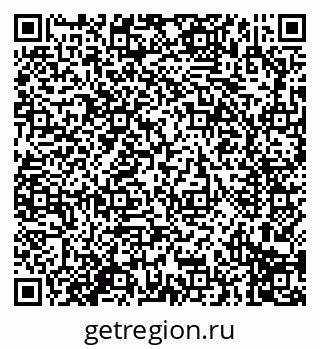 79914296670