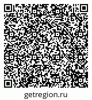 79914296671