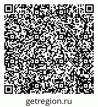 79914296672