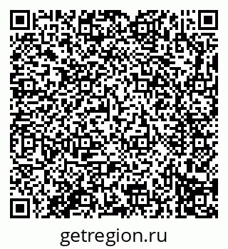 79914296673