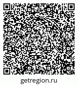 79914296674