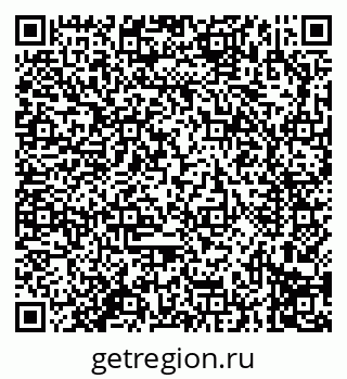 79914296676