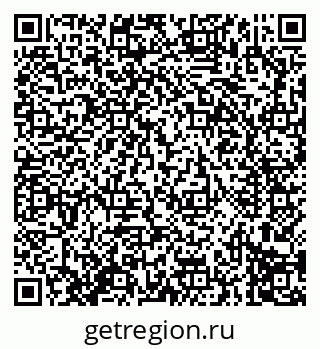 79914296677