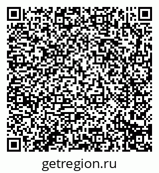 79914296678