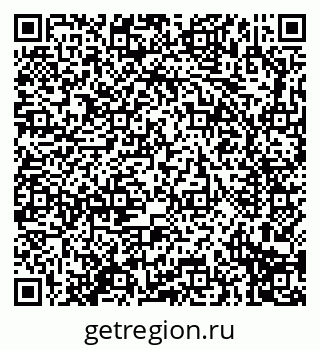 79914296679