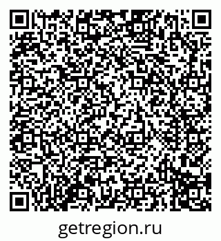 79914296680