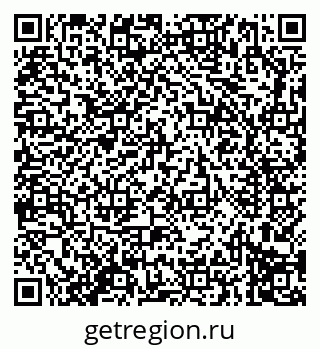 79914296682
