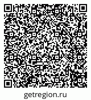 79914296683