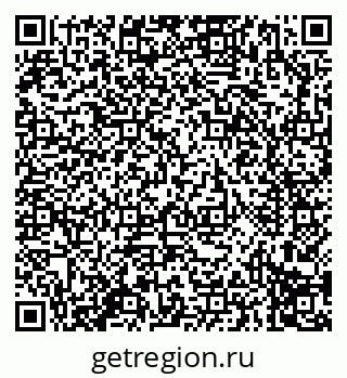 79914296685